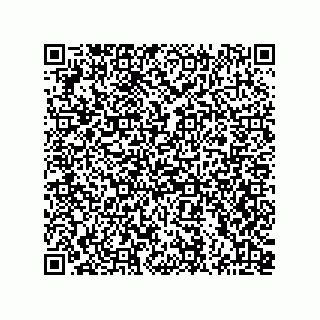 vCard 74714540257