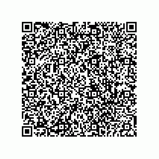 vCard 74714540258