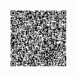 vCard 74714540259