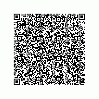 vCard 74714540260