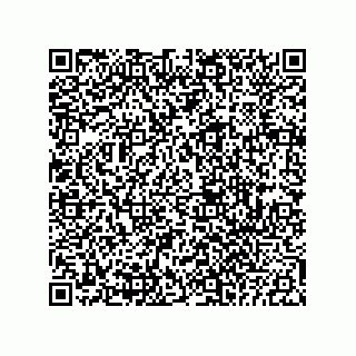 vCard 74714540261