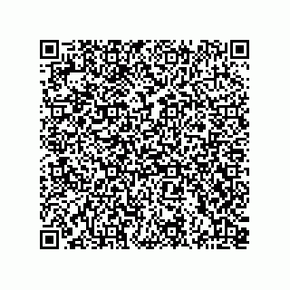 vCard 74714540262