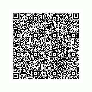 vCard 74714540263