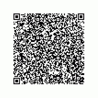 vCard 74714540265