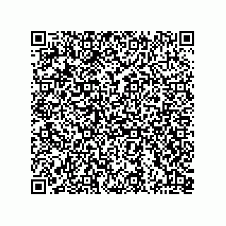 vCard 74714540266