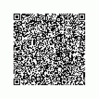 vCard 74714540267