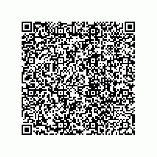 vCard 74714540268