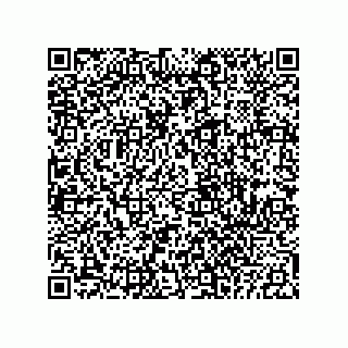 vCard 74714540269