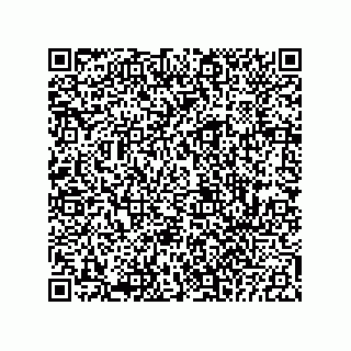 vCard 74714540270