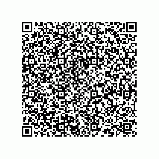 vCard 74714540271