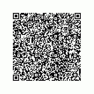 vCard 74714540272