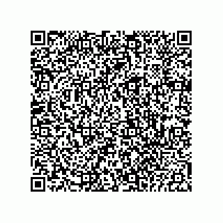 vCard 74714540273