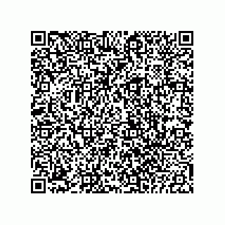 vCard 74714540274