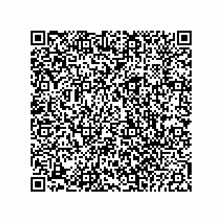 vCard 74714540275