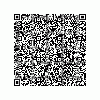 vCard 74714540276