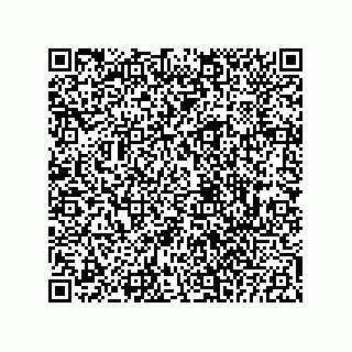 vCard 74714540277