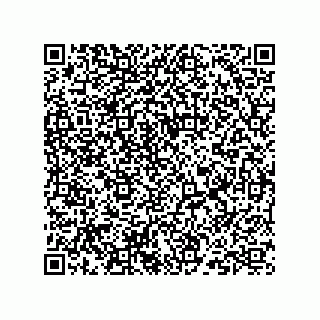 vCard 74714540278
