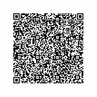 vCard 74714540279