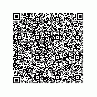 vCard 74714540280