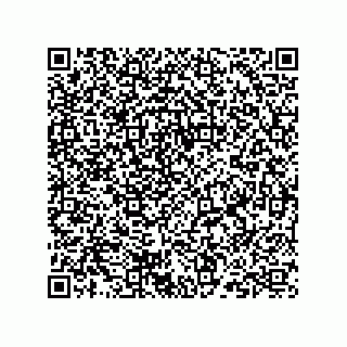 vCard 74714540281