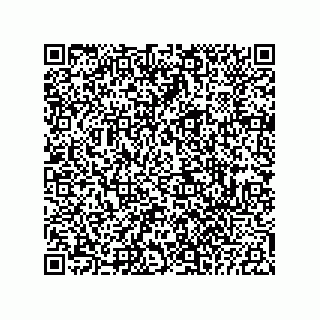 vCard 74714540283