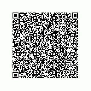 vCard 74714540284
