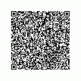 vCard 74714540285