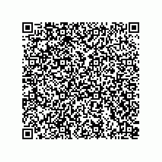 vCard 74714540286