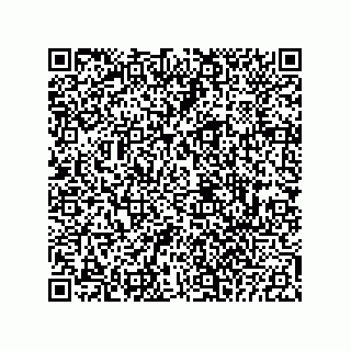 vCard 74714540287