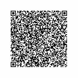 vCard 74714540288