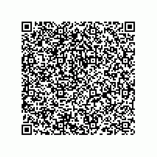 vCard 74714540289