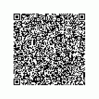 vCard 74714540290