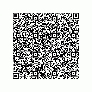 vCard 74714540291