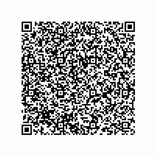 vCard 74714540292