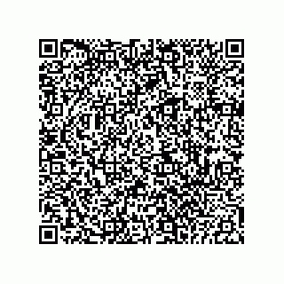 vCard 74714540293