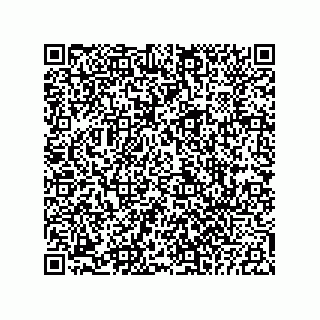 vCard 74714540294