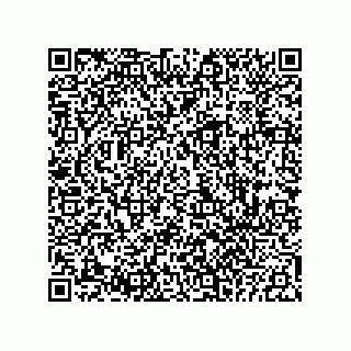 vCard 74714540295