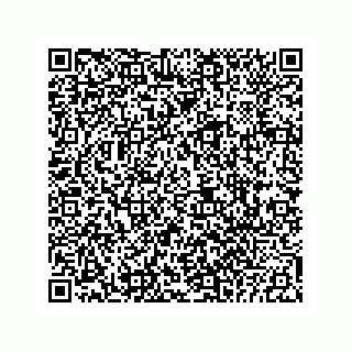 vCard 74714540296