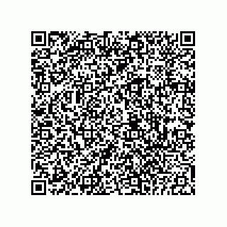 vCard 74714540297