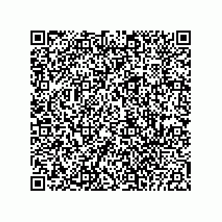 vCard 74714540298