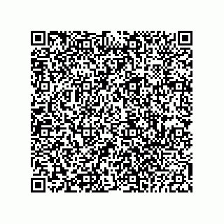 vCard 74714540299
