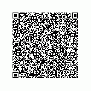 vCard 74714540300