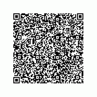 vCard 74714540301