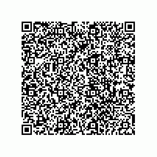 vCard 74714540302