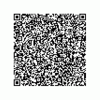 vCard 74714540303