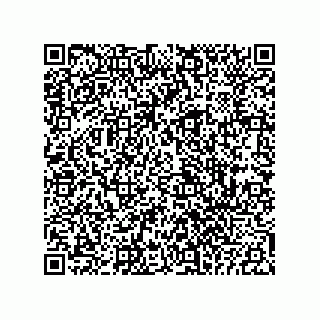vCard 74714540304