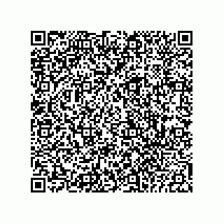 vCard 74714540305