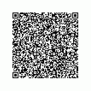 vCard 74714540306