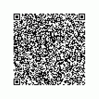 vCard 74714540307