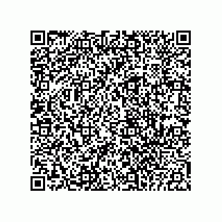 vCard 74714540308
